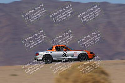 media/Oct-28-2023-Nasa (CVR) (Sat) [[914d9176e3]]/Race Group B/Race 1 Set 2/